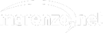 Marenzo
