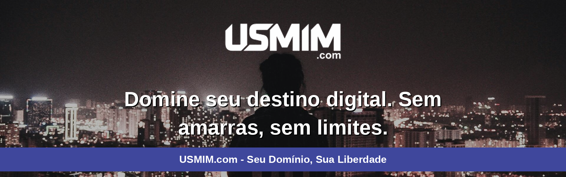 O Desafio de Ser Gigante Mantendo o Toque Humano